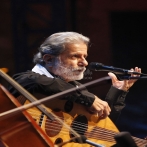 Marcel khalifa sur yala.fm